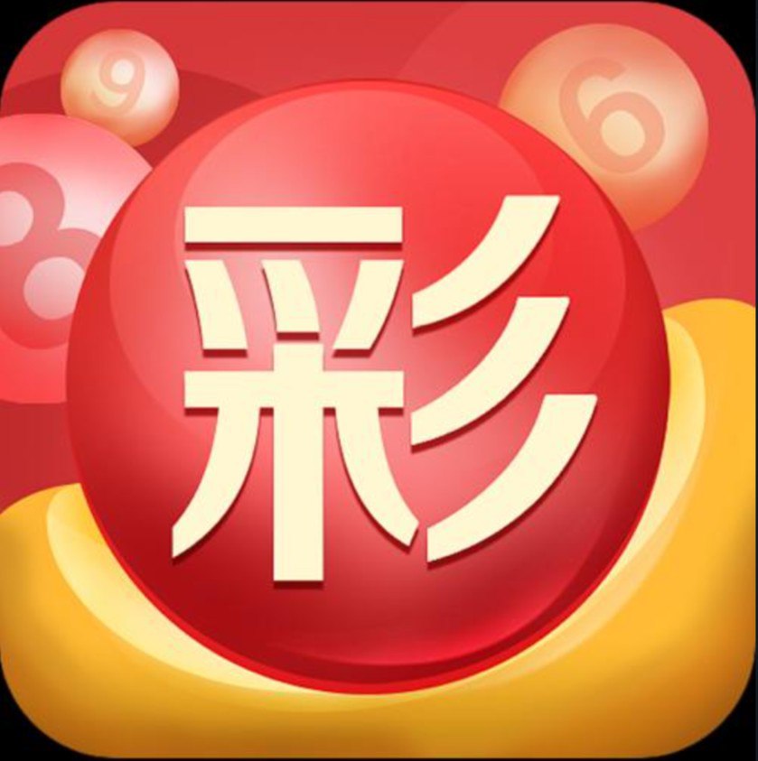 免费体验游戏